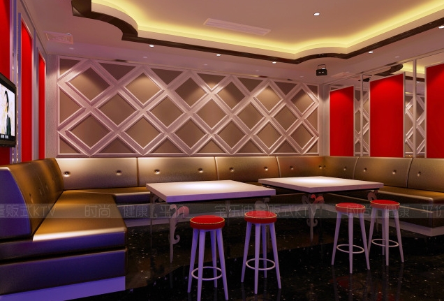 长春商务ktv单人商务ktv推荐指南-绿园区ktv预订